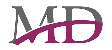 MD Perspective Nigeria Limited MD Perspective Nigeria Limited