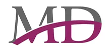 mdlogo