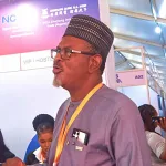 Why Trust Is Your Secret Weapon in Nigeria’s Market—and How to Build It