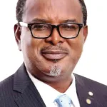 Dele Alimi