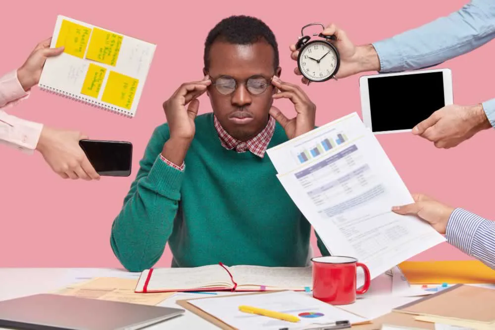 Why Blending In Is Killing Your Business in Nigeria—and How to Stand Out