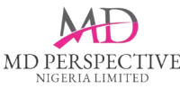 cropped-cropped-Md_logo-removebg-preview-1.webp